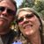 Rhonda Julian's profile image