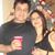 Monica Sadoghian's profile image