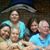 Liz Fernandez's profile image
