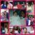 Tish Kates's profile image