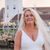Audrey Crawford DeCrescenzo's profile image