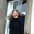 Tracy Rutherford's profile image