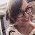 Marina Mitchell's profile image