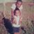 Jose Sauceda's profile image