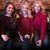 Donna M. Bridges's profile image