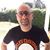 Thierry Yvana's profile image