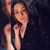 Derica Reuter's profile image