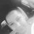Tamika D. Floyd's profile image