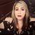 Monica Riggins's profile image