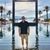 Andrew Clem Clement's profile image