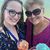 Kathy Hornbeck Hamrick Gehlert's profile image