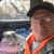 Joe Lord's profile image