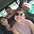 Adriana Garcia Godoy's profile image