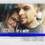 Amanda Krupitzer Bretz's profile image