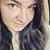 Jennifer Passmore's profile image