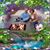 Nancy Dawn Gaddy Young's profile image