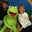 Laura Shue's profile image