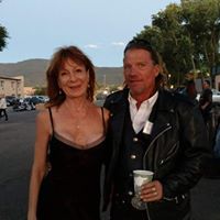 Jon Carson's profile image