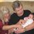 Cynthia Weiss Harvey's profile image