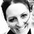 Marian Echeverria- Raddatz's profile image