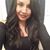 Lupe Cote's profile image