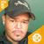 Tony Junior's profile image