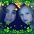 Tina Linebaugh's profile image