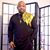 Anthony Eugene Johnson's profile image