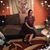Yolanda Pablo's profile image