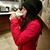 Carla Guillen-Robinson's profile image