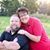 Kristy-Quinn Mortensen's profile image