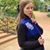 Lexi Young's profile image