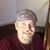 Edward Davis's profile image