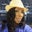 Batricia Denson's profile image