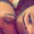 Alejandro Luis Castillo's profile image