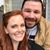 David N Katie Measel's profile image