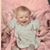 Patti Nelson's profile image