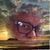 Barbara Mcknight's profile image