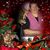 Jose Ruiz's profile image