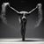 Jorge M. Baltazar's profile image
