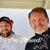 Steve Loftin's profile image
