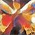 Amber Wing's profile image