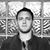 David Marowitz's profile image