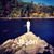 Martha Jean Dickey's profile image