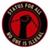 Gareth Croson's profile image