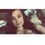 Ariana Massingille's profile image