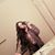 Alma Avila's profile image