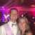 Jackie Nichols D's profile image