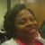 Jenean N. Fortson's profile image