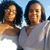 Ayana Harris's profile image